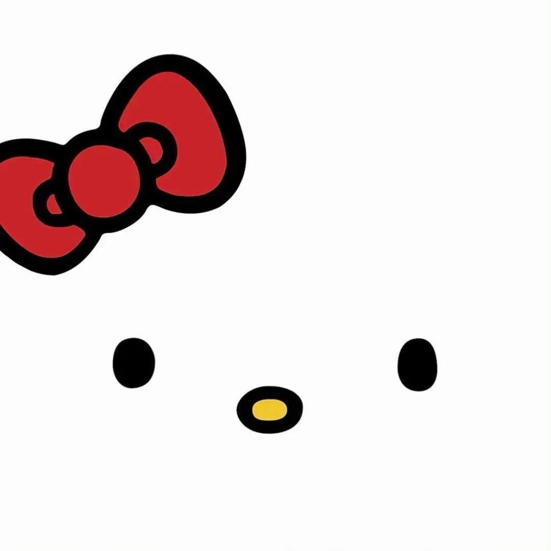 晓晓