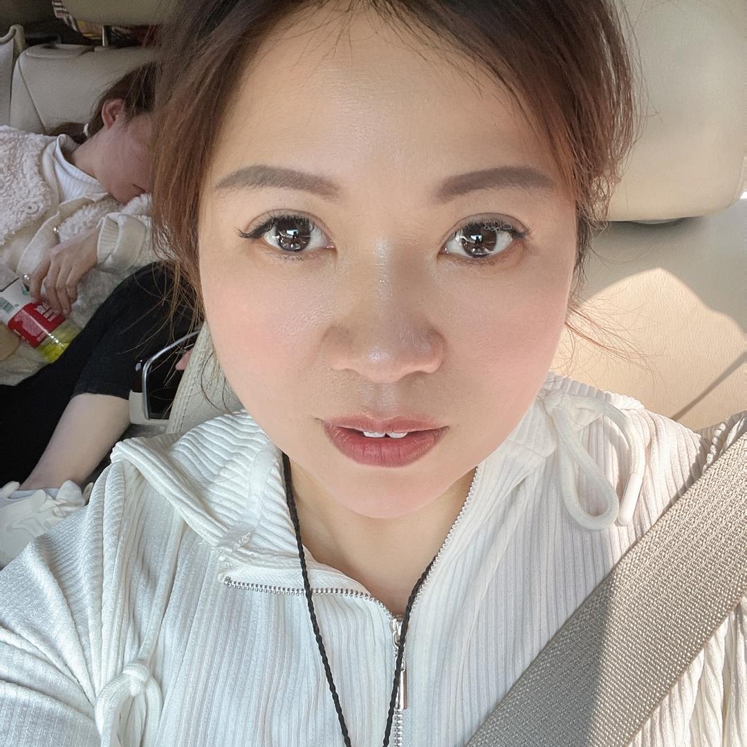 花店 红姐