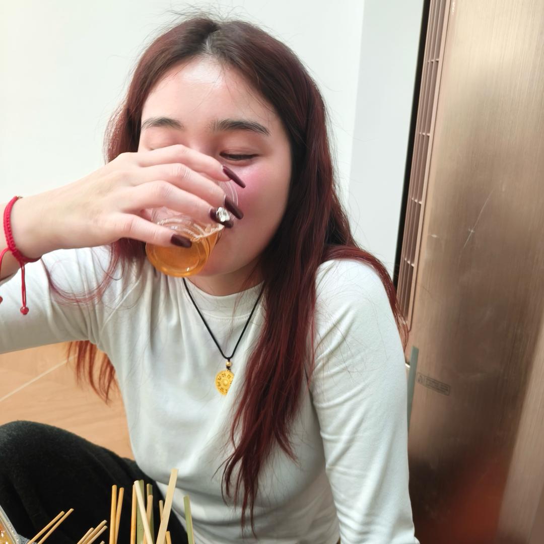 自由、