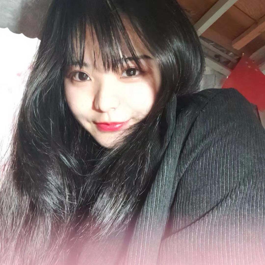 kongliuyi