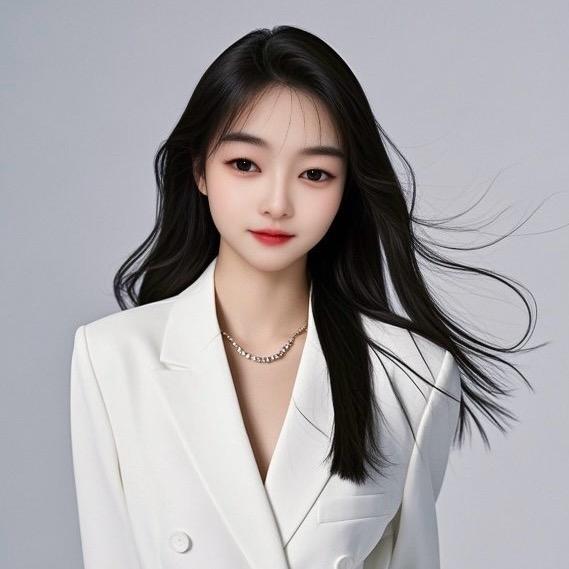 小丹说事（伍）