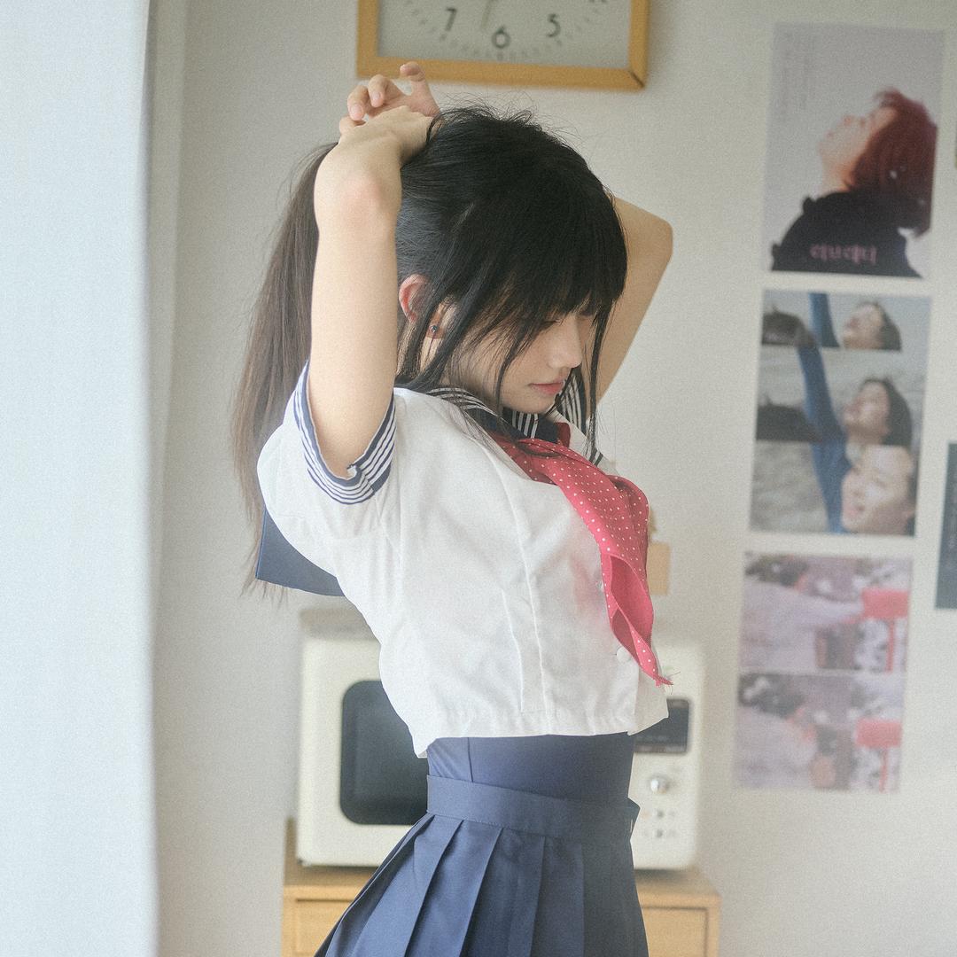 小叶子（三角洲行动）