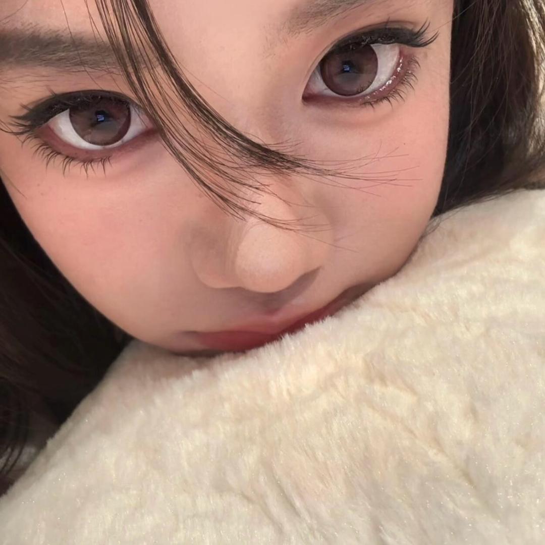 早中晚