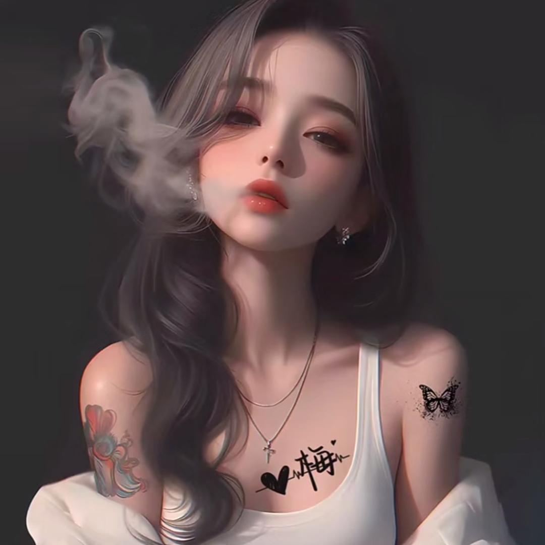 陈皮话梅糖……