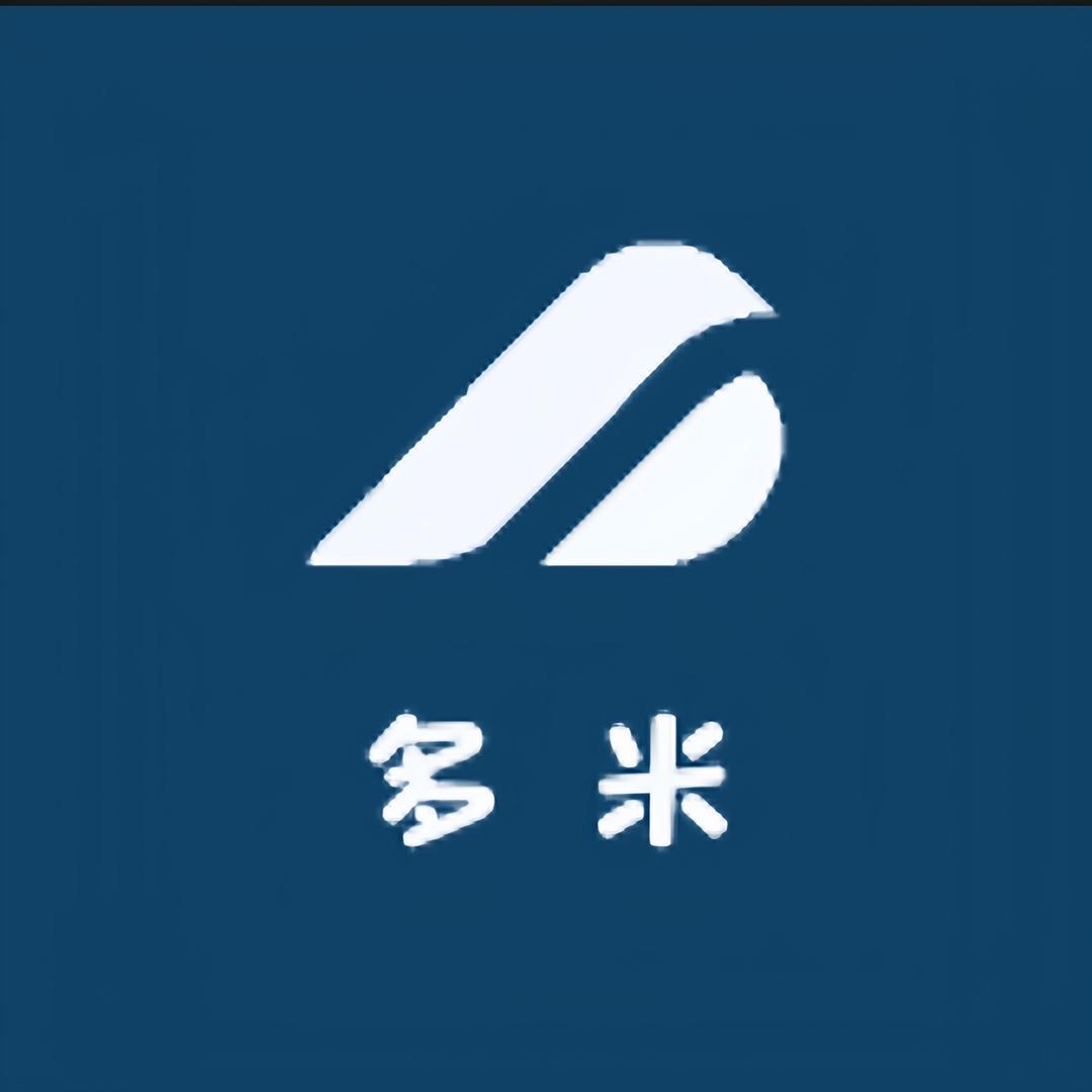 多米优选潮品店