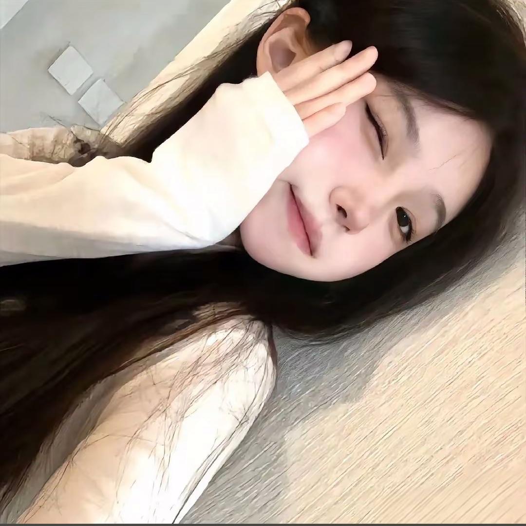 小陈好物优选