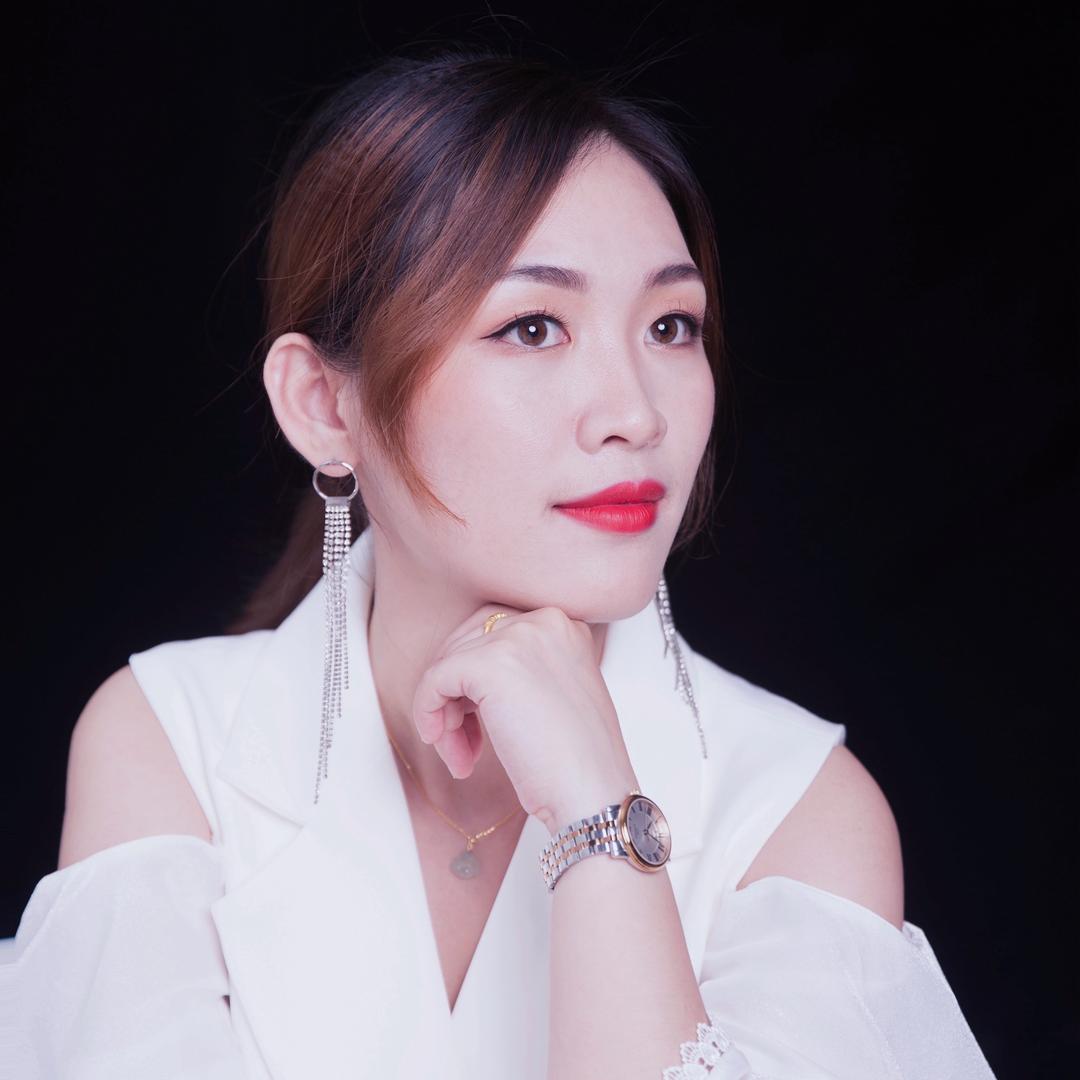 小久爱旅行