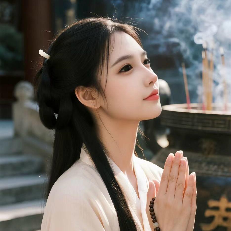 七安