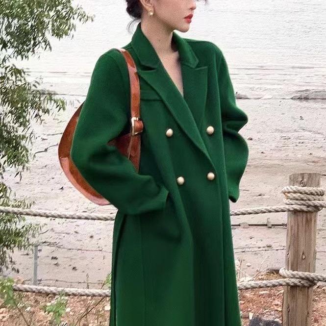 钱塘草莓家韩系简约女装