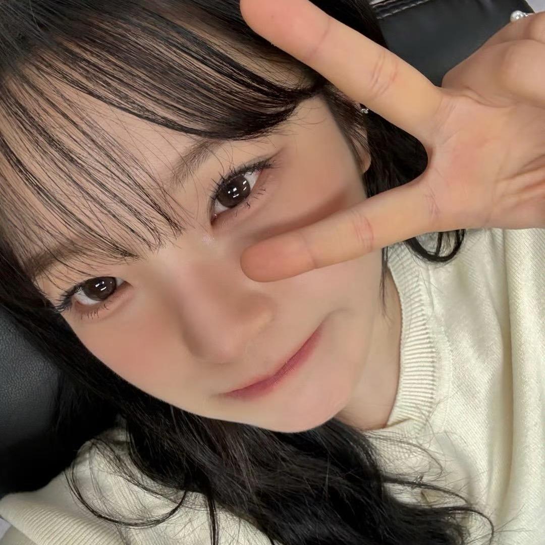 小鱼碎冰冰