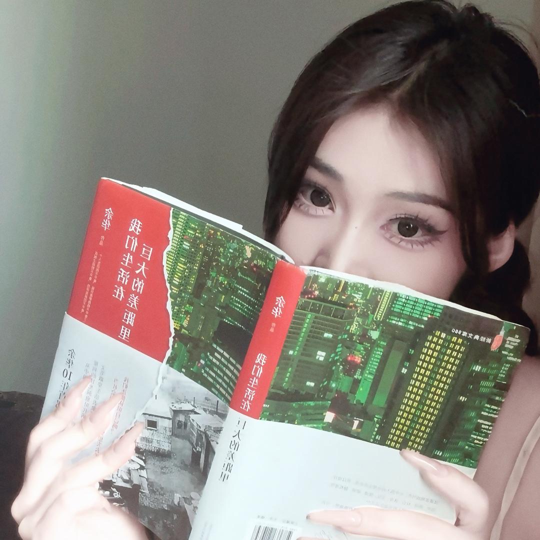 单纯海🪸