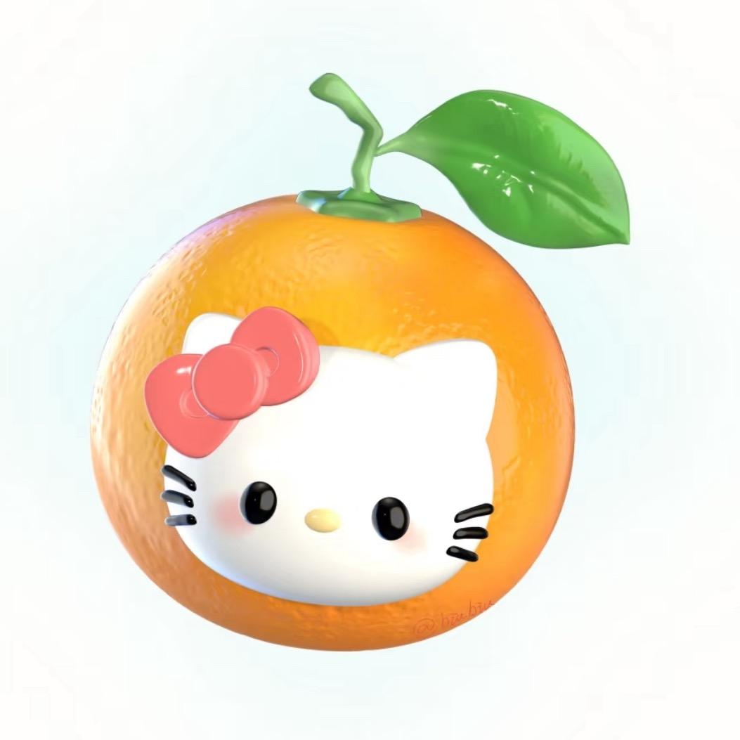 冰冰子i