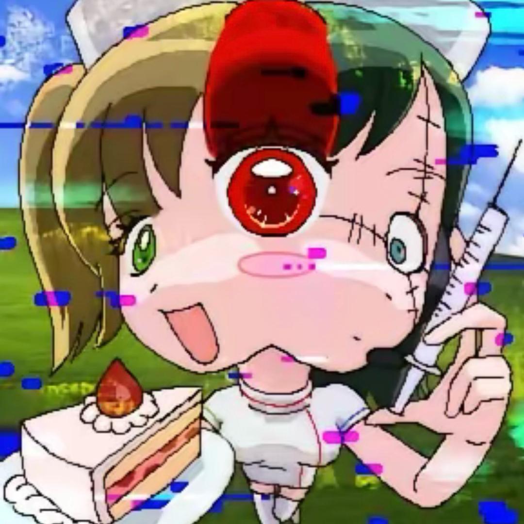 Zz