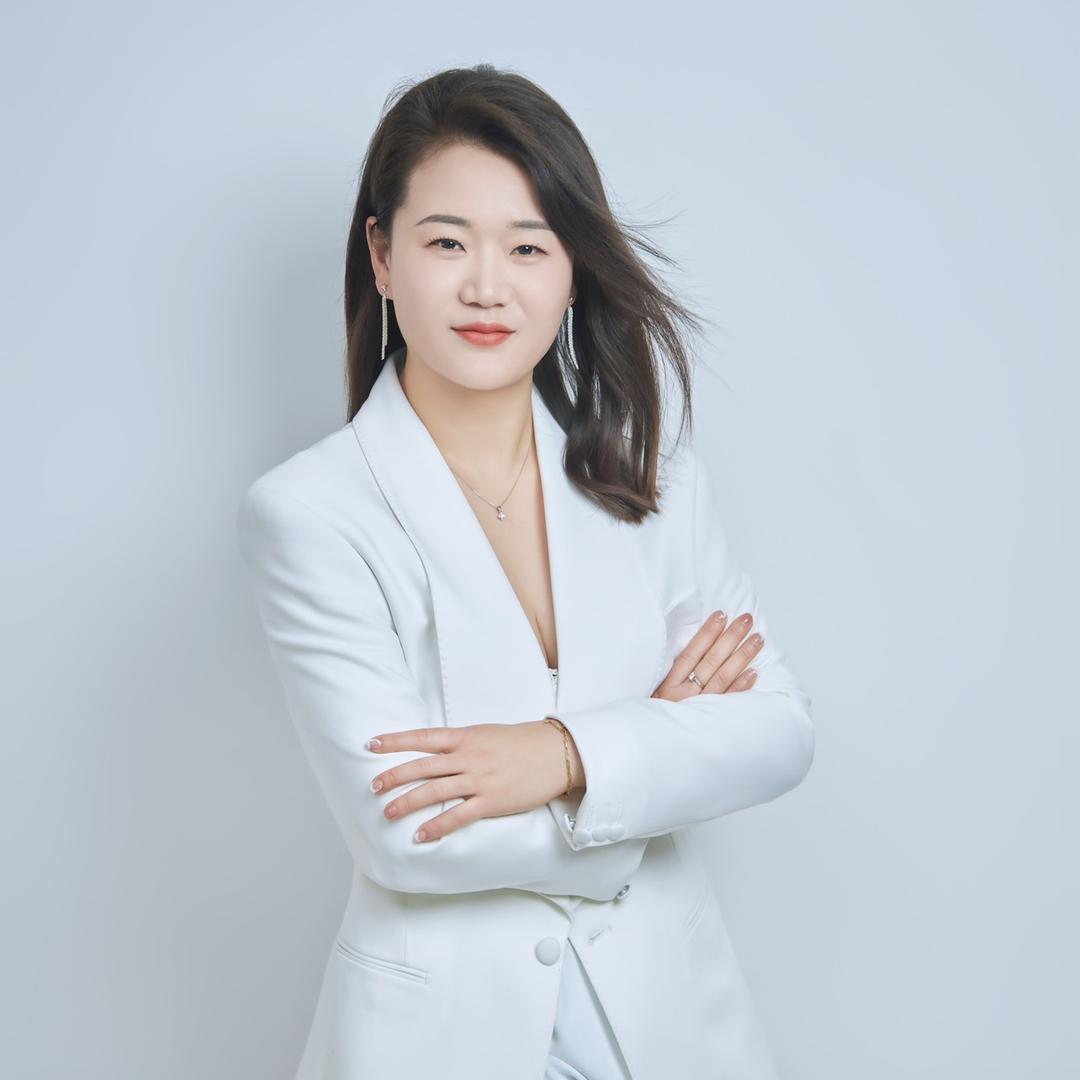 兰州格宾石笼网护栏网