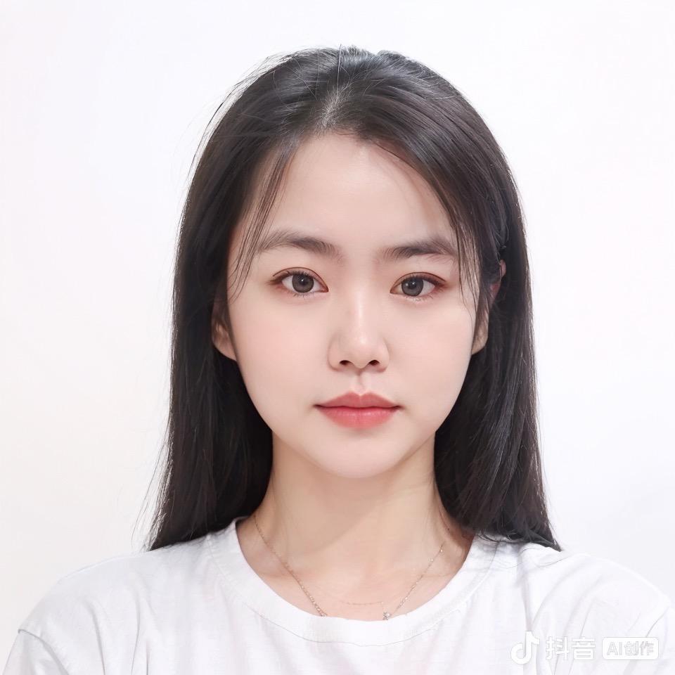 小青青要努力