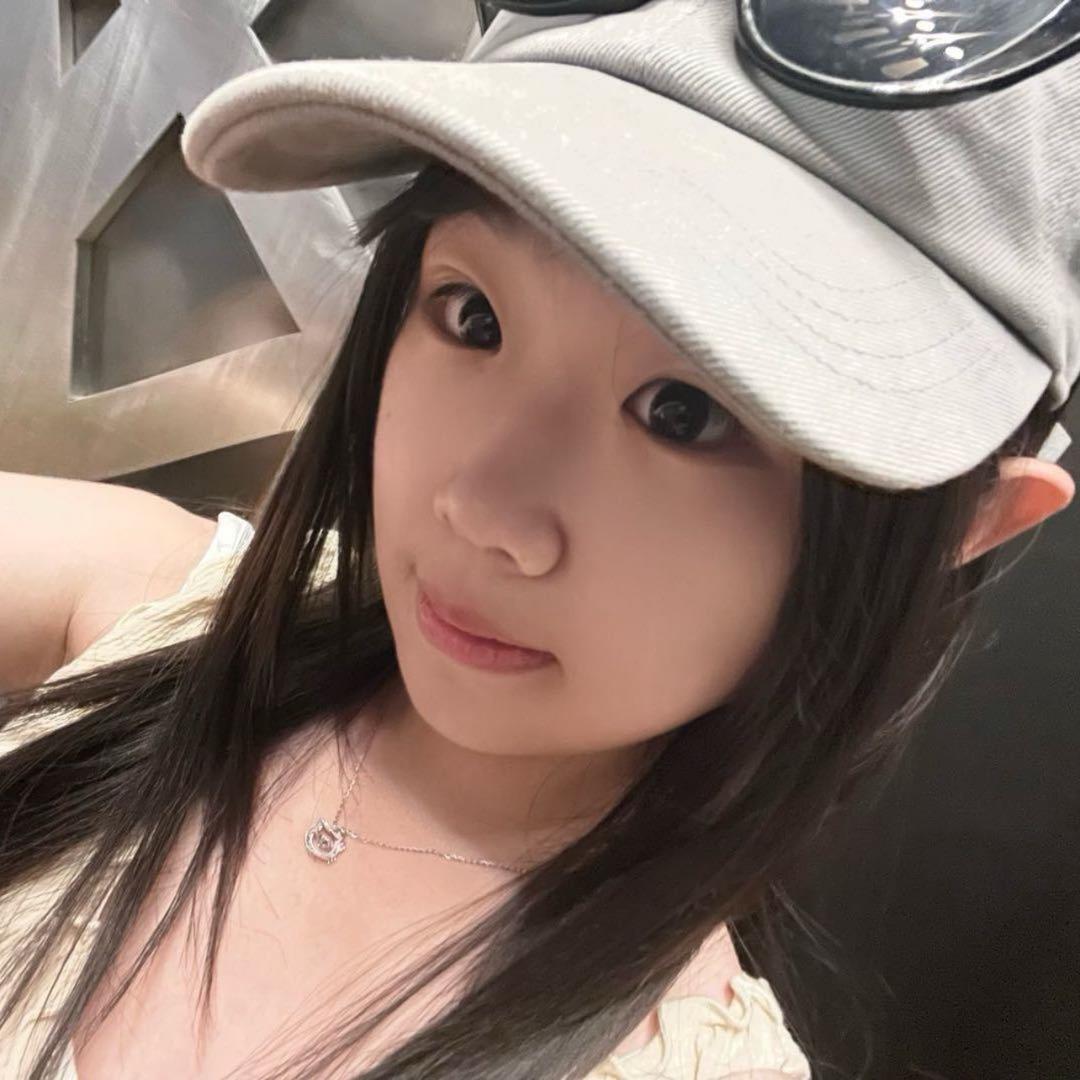 树莓格格