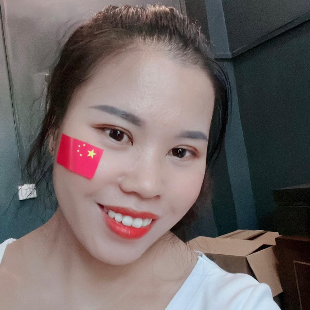 华妍驻美容院店