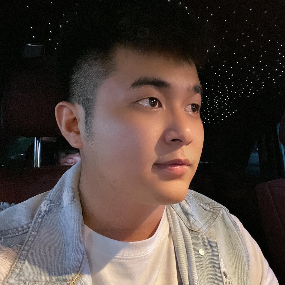 张洺源