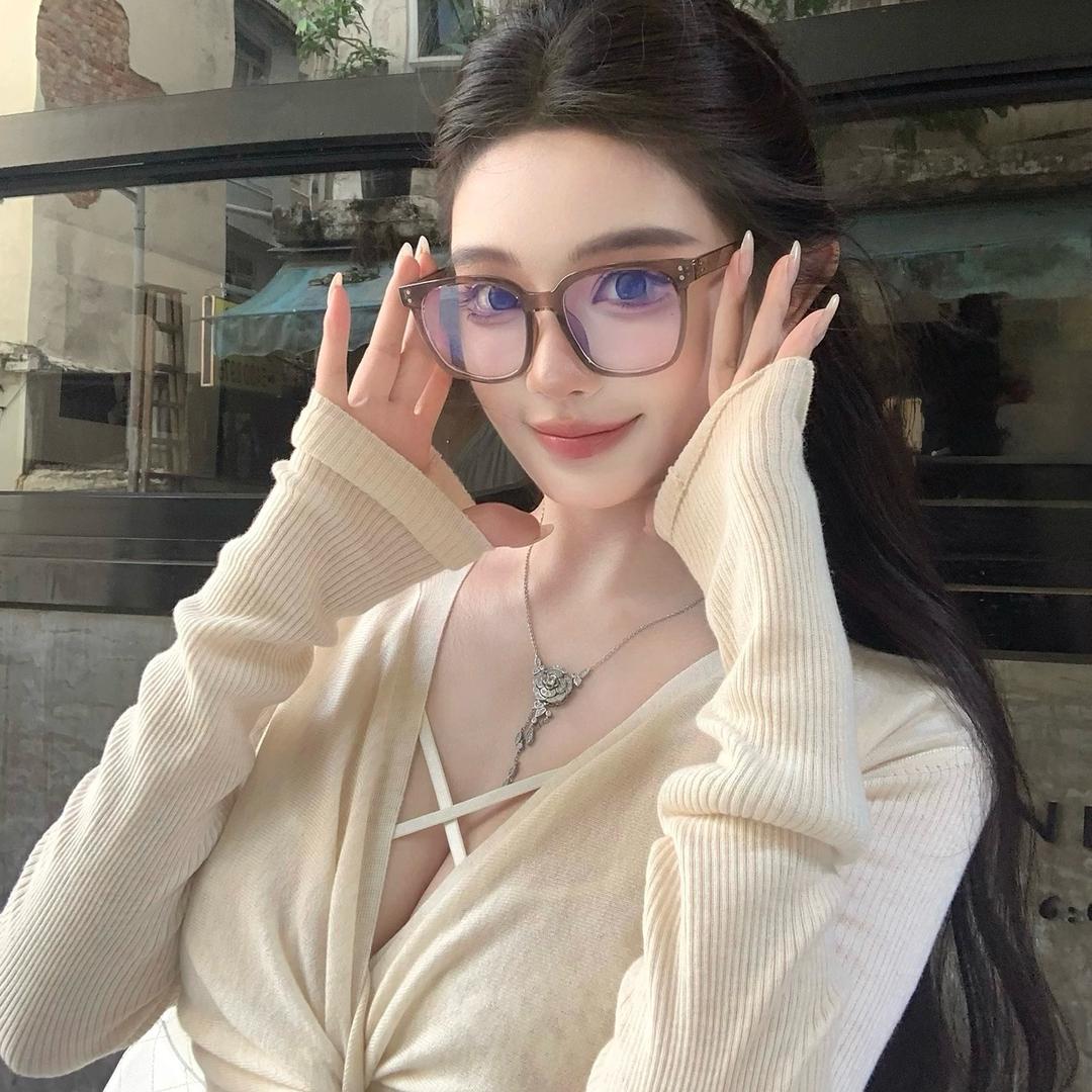 杨枝甘露