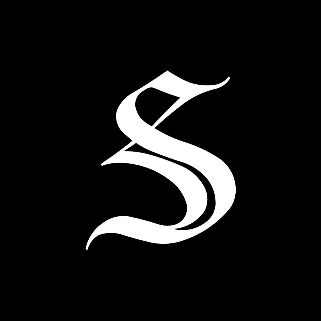 S | 共研图社