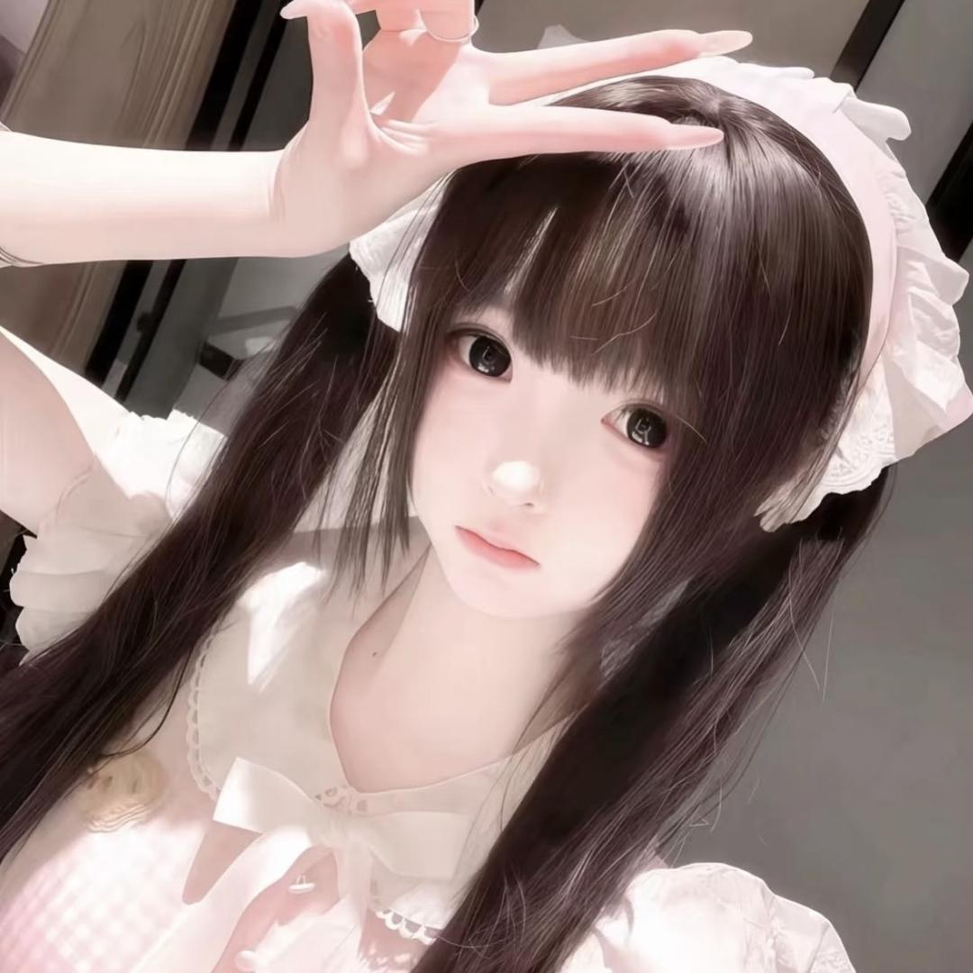 小惠没烦恼