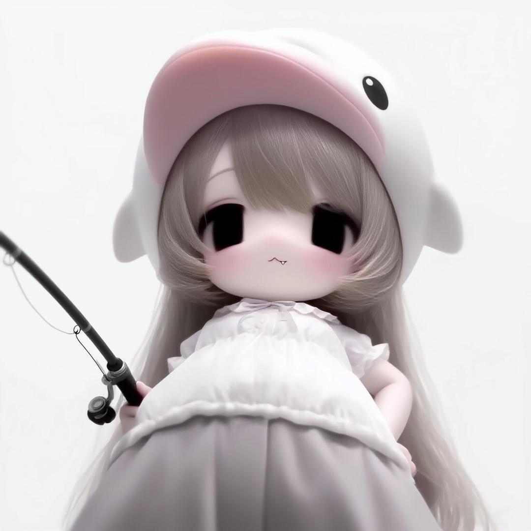 象不象画
