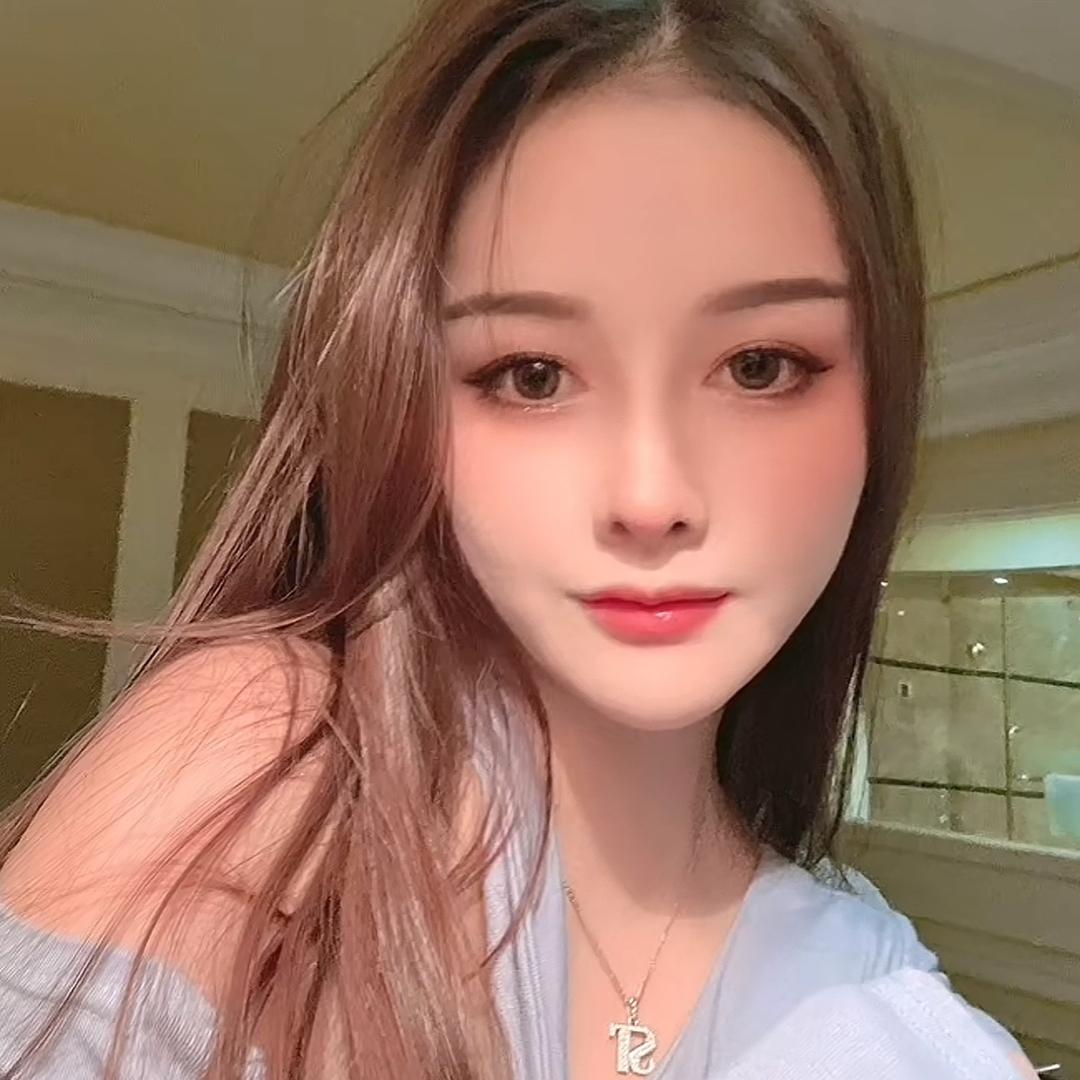 婷婷优选.奢婷护肤返场