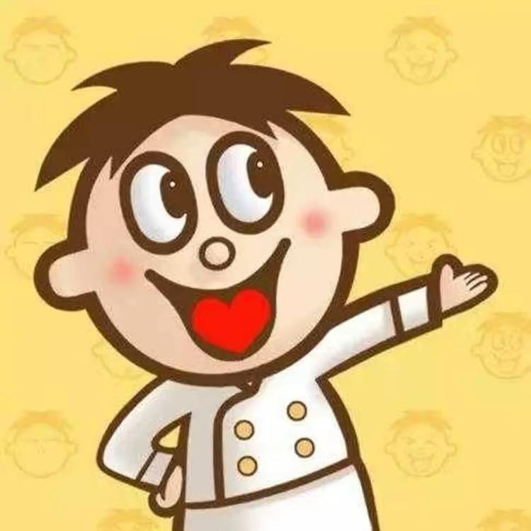 程🤞先👉森