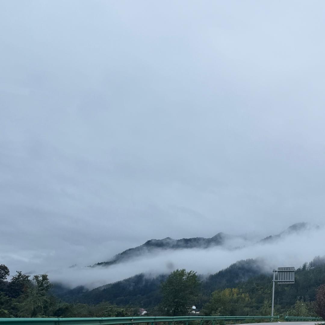 慧子¹²³⁴⁵⁶⁷