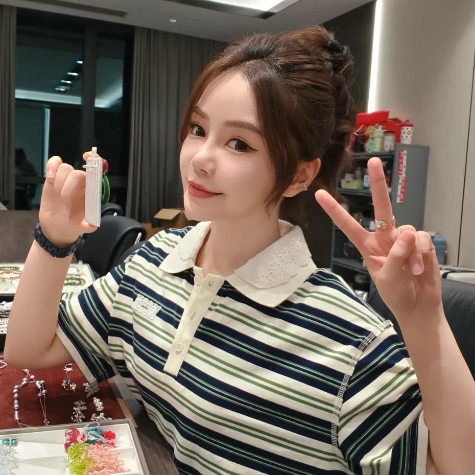 琦儿宝藏精选