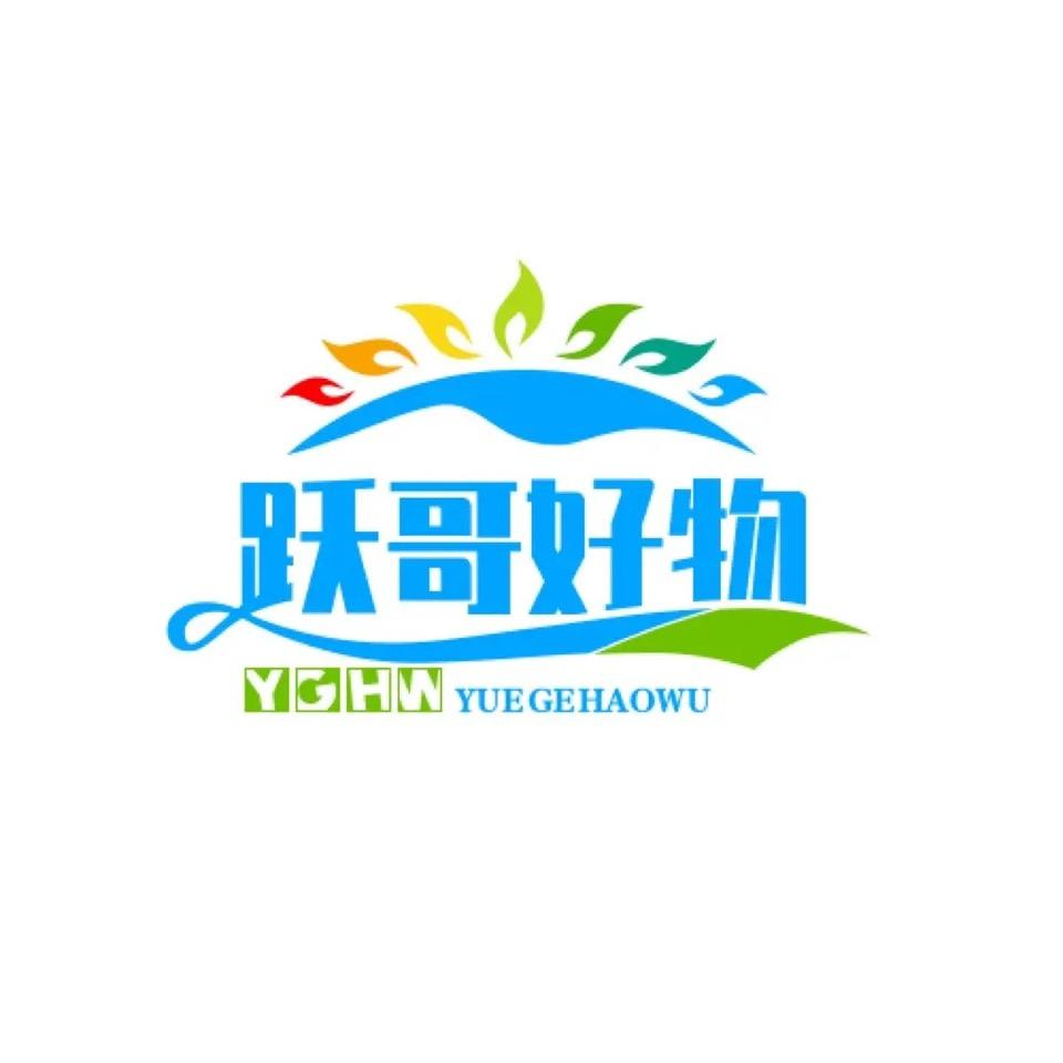 陈跃好物