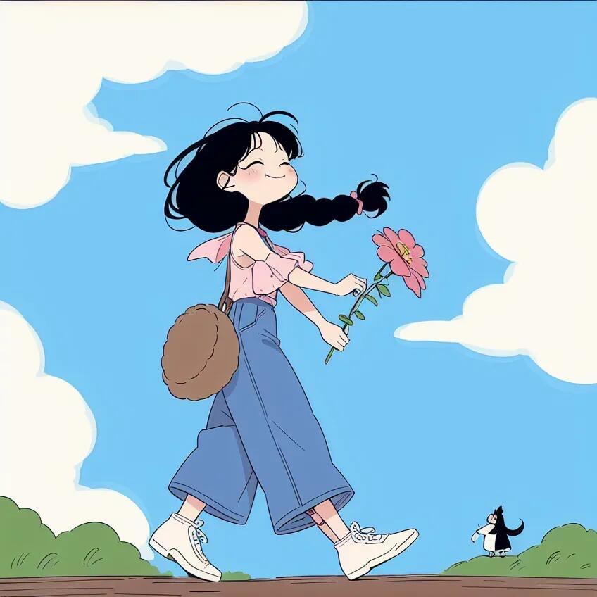 山茶