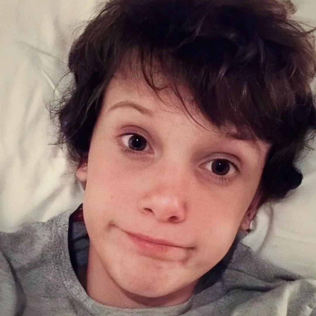 如果你有空的話.