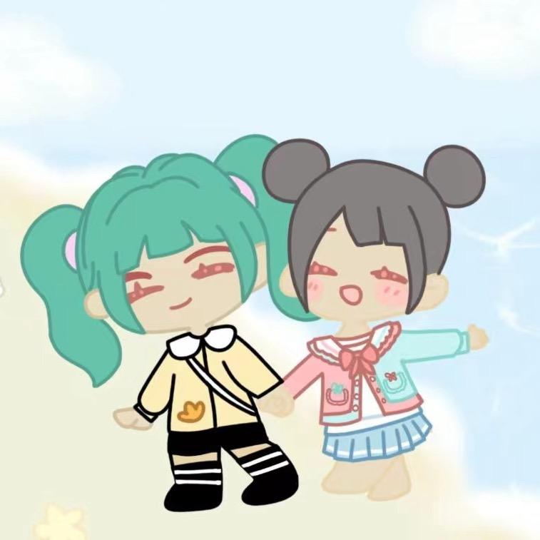 滇滇