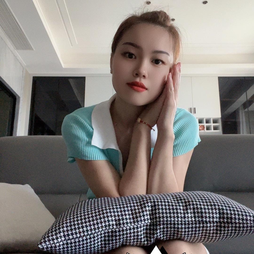 大小姐
