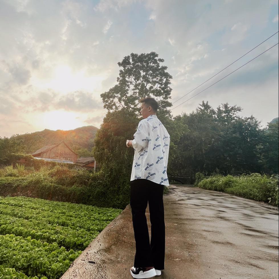小林学长