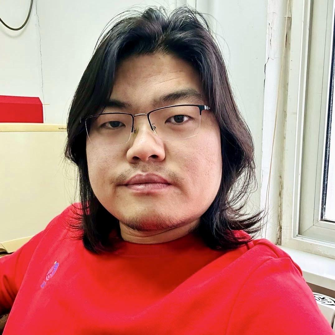 众乐乐传媒（众乐乐老苏）