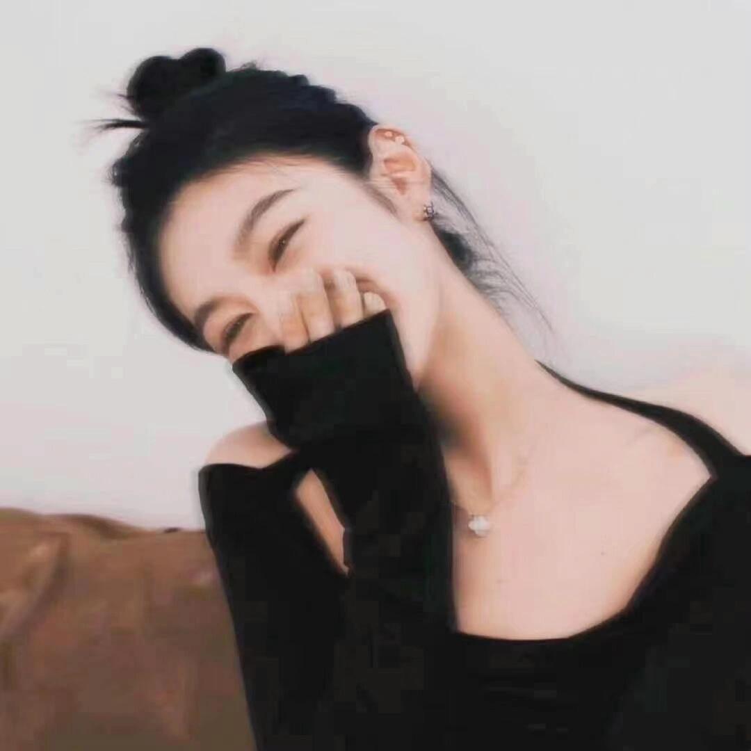 白小熙