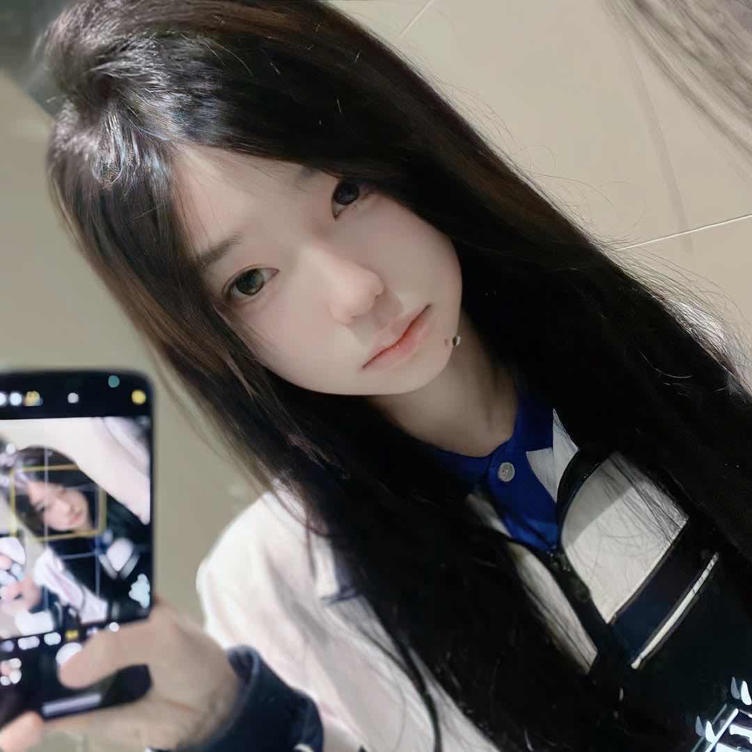 懒虫^