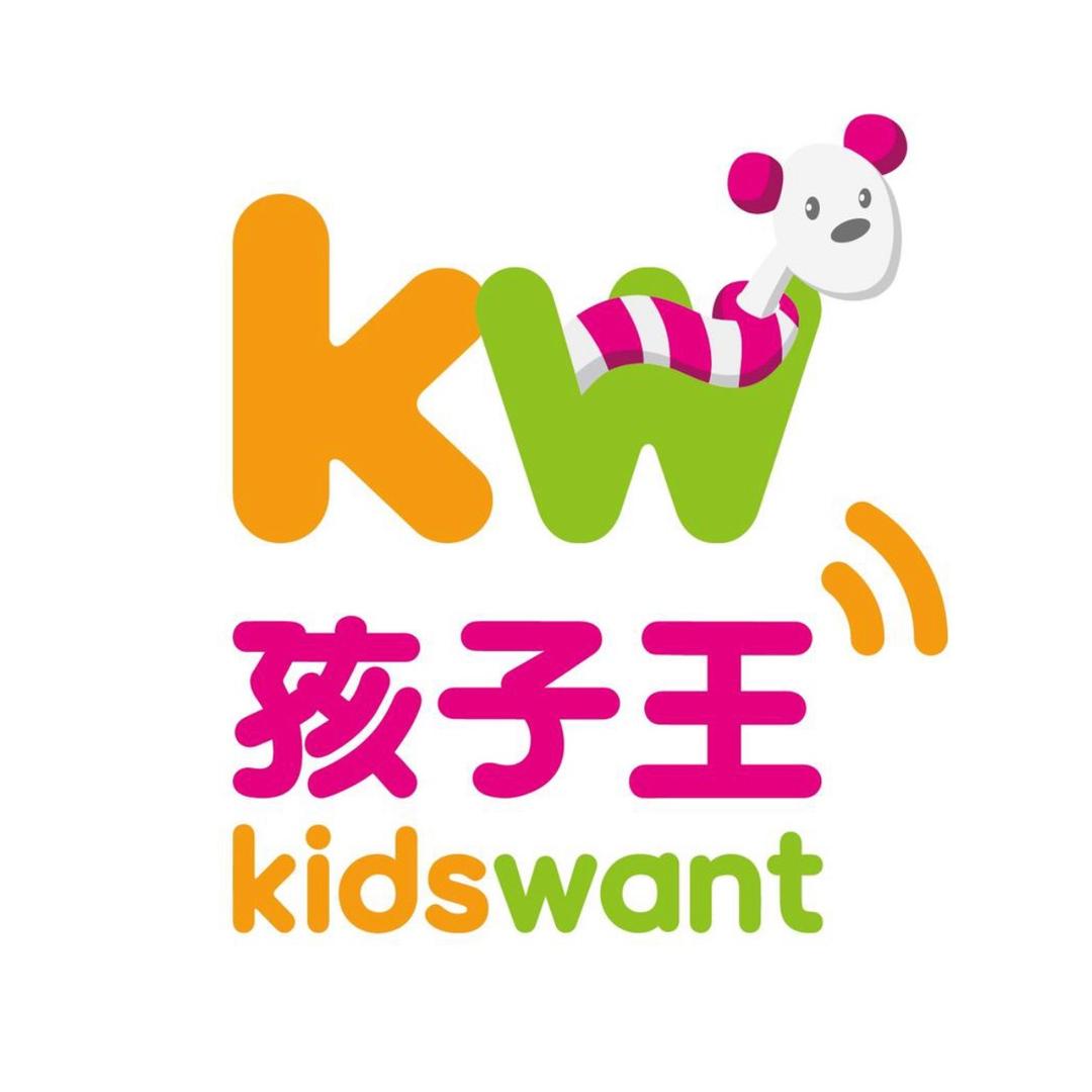 孩子王车床椅全国随心购