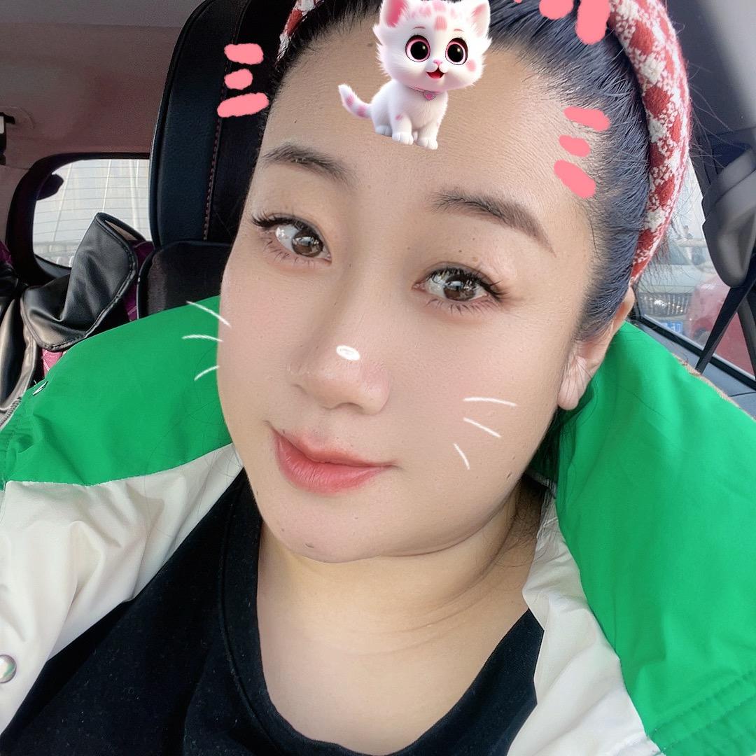 🍀幸运的小林🍀