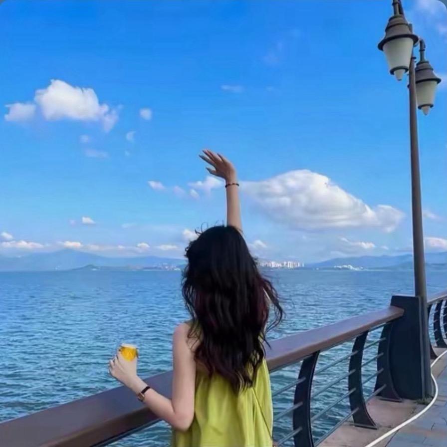 小七优选