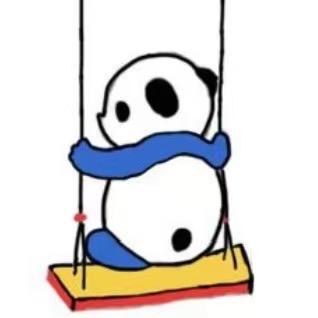 ﾠﾠyy