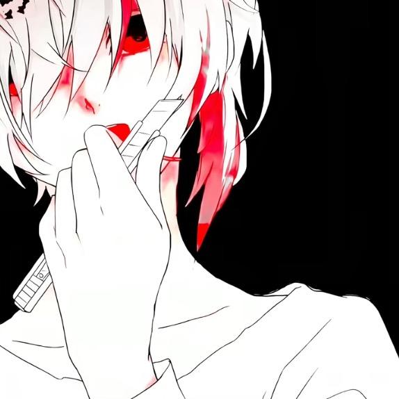 忧