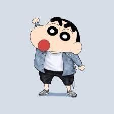 开心盲盒