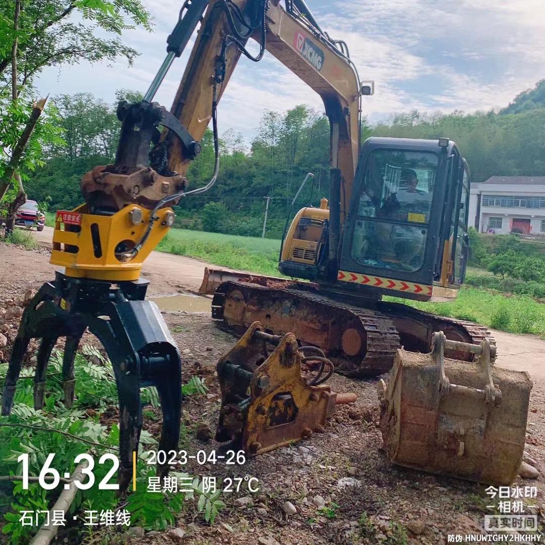 柴油味的青春