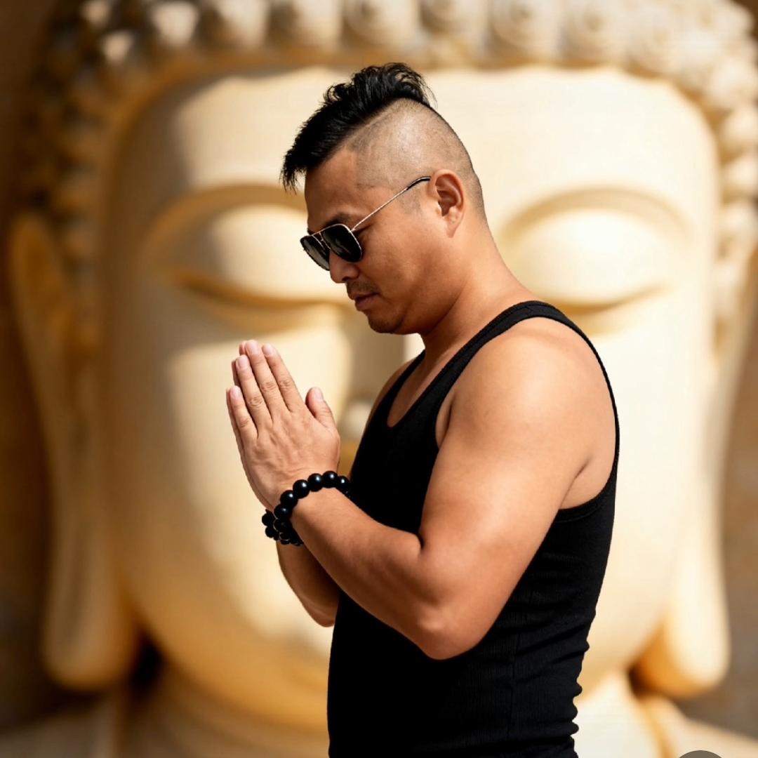 🙏🙏无情🌹🌹