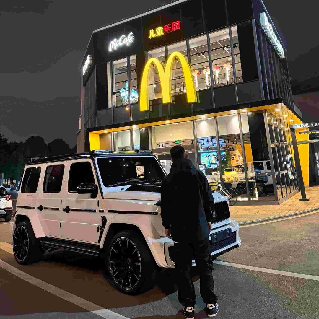 🌟️