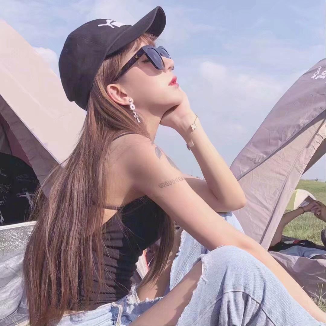小飞侠大媛媛