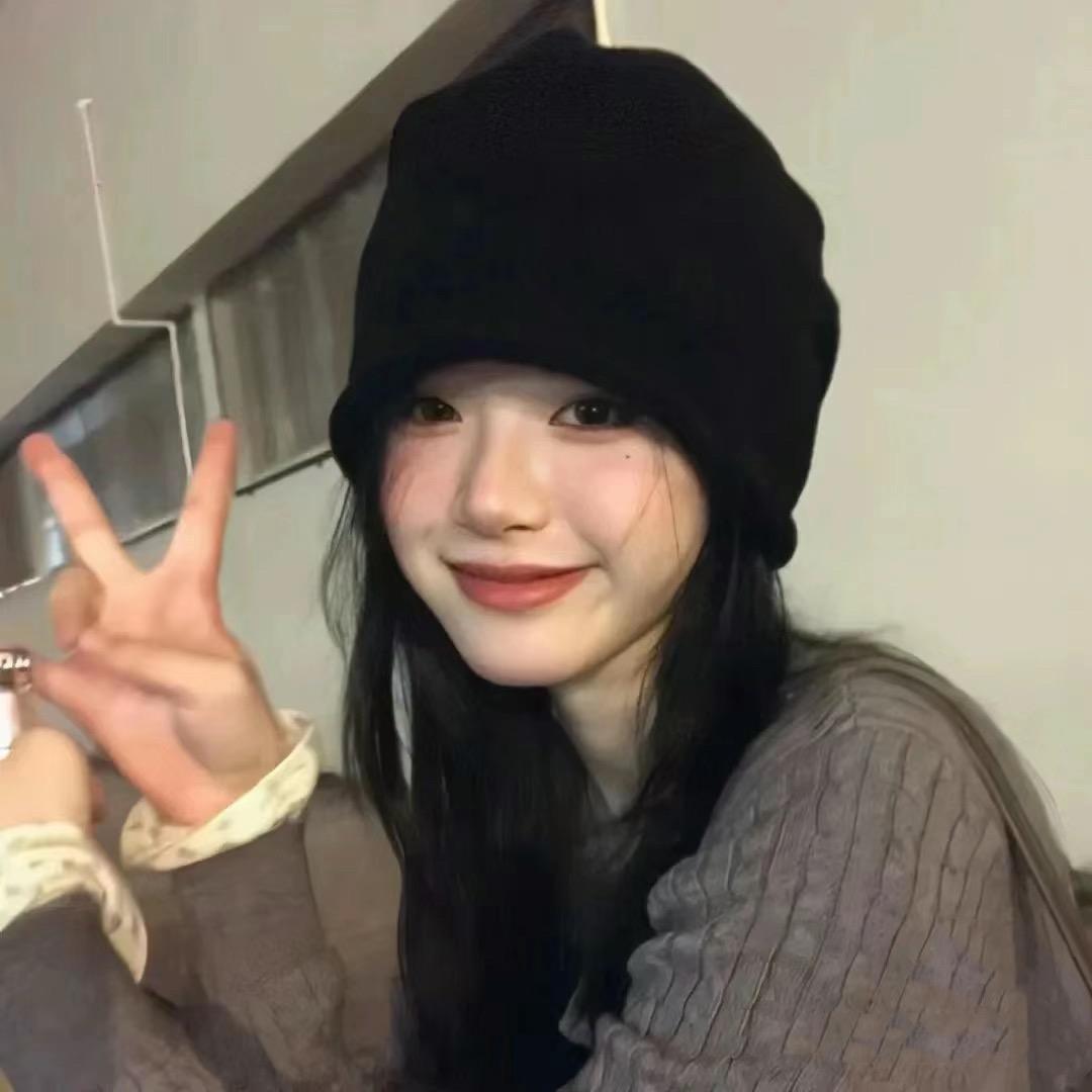 云柚.